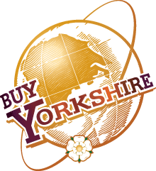 Buy Yorkshire