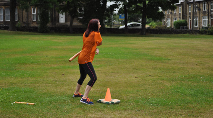 LSi Rounders Match 2015 - 4