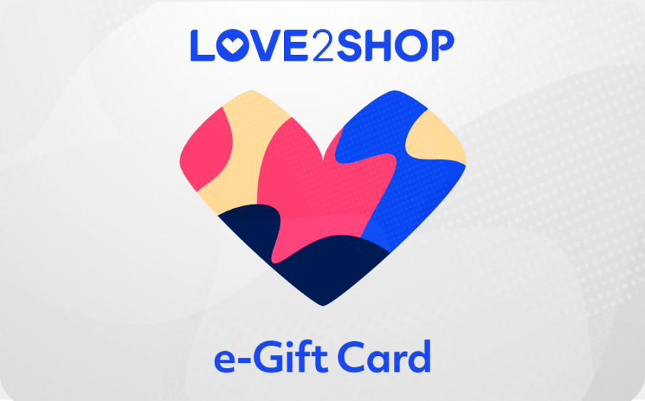 All for one voucher