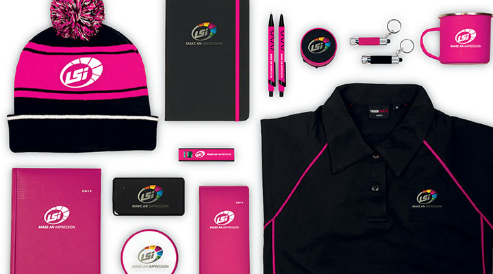 Why Should You Choose Promotional Merchandise?