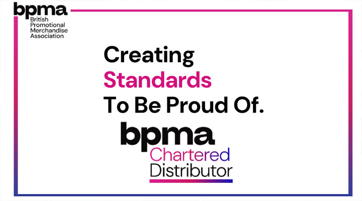 LSi archives BPMA Chartered status for 2025/26
