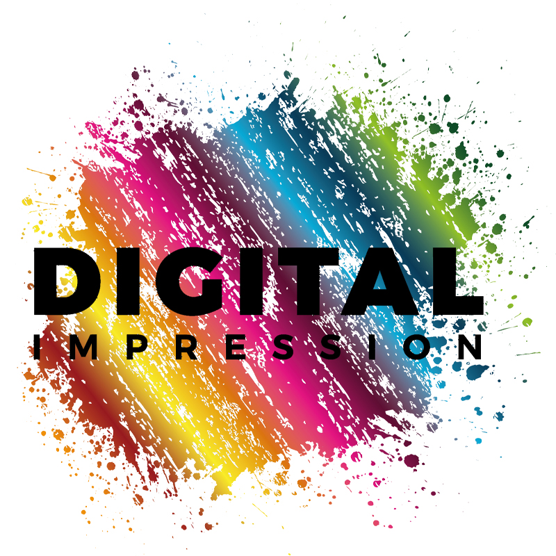 Digital Impression