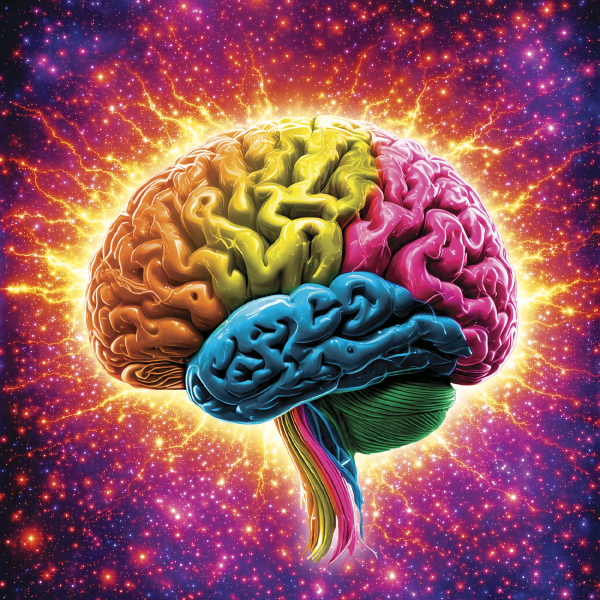 Brainwaves