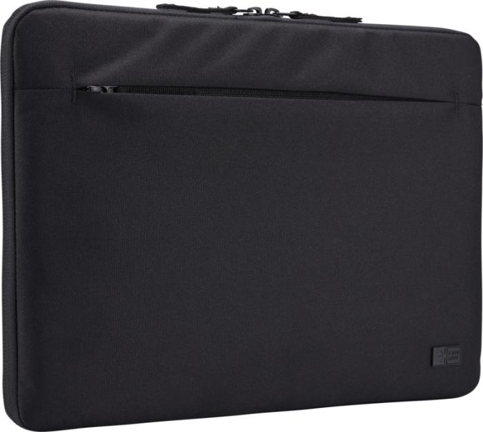 Case Logic Invigo Laptop sleeve 14IN