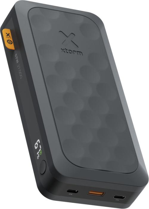 Xtorm FS5271 Fuel Series 27.000 mAh 67W power bank 