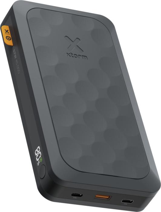 Xtorm FS5451 Fuel Series 45.000 mAh 67W power bank