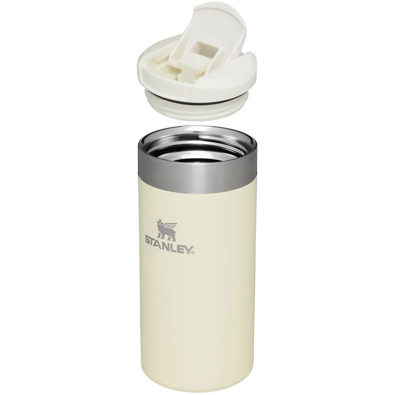 Stanley 350 ml AeroLight™ transit tumbler