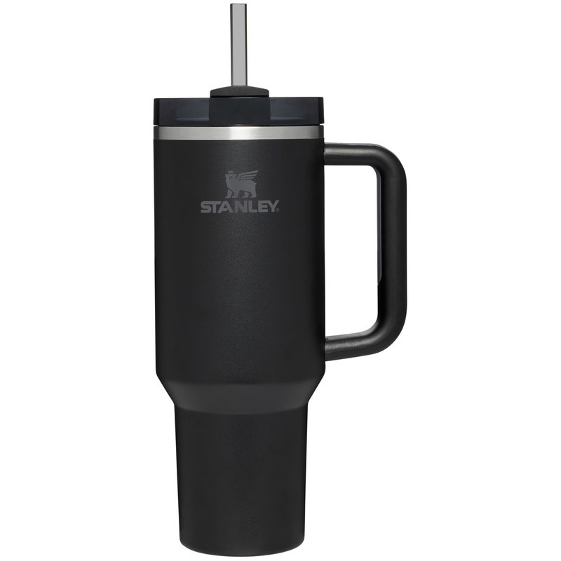 Stanley Quencher H2.0 1200 ml tumbler