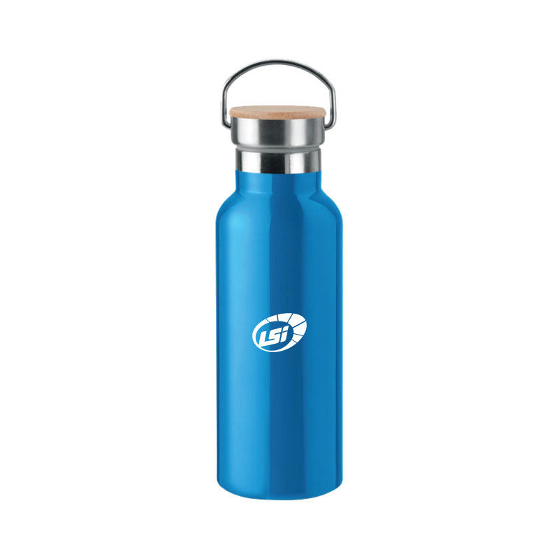 HELSINKI FLASK 