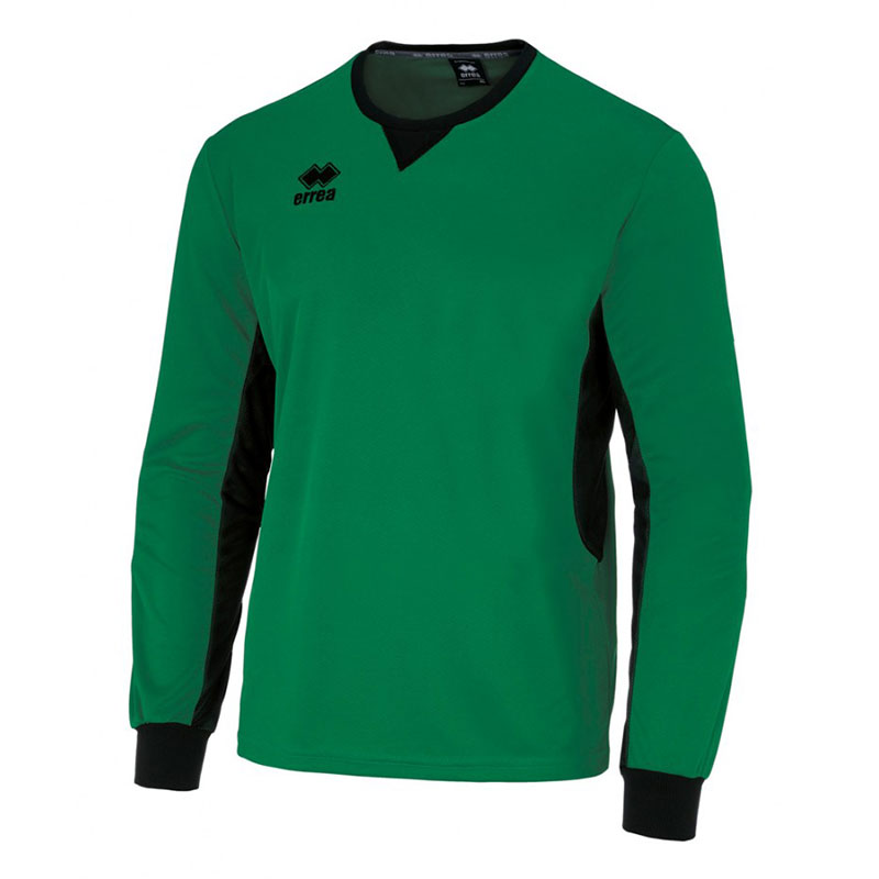 errea goalkeeper kits