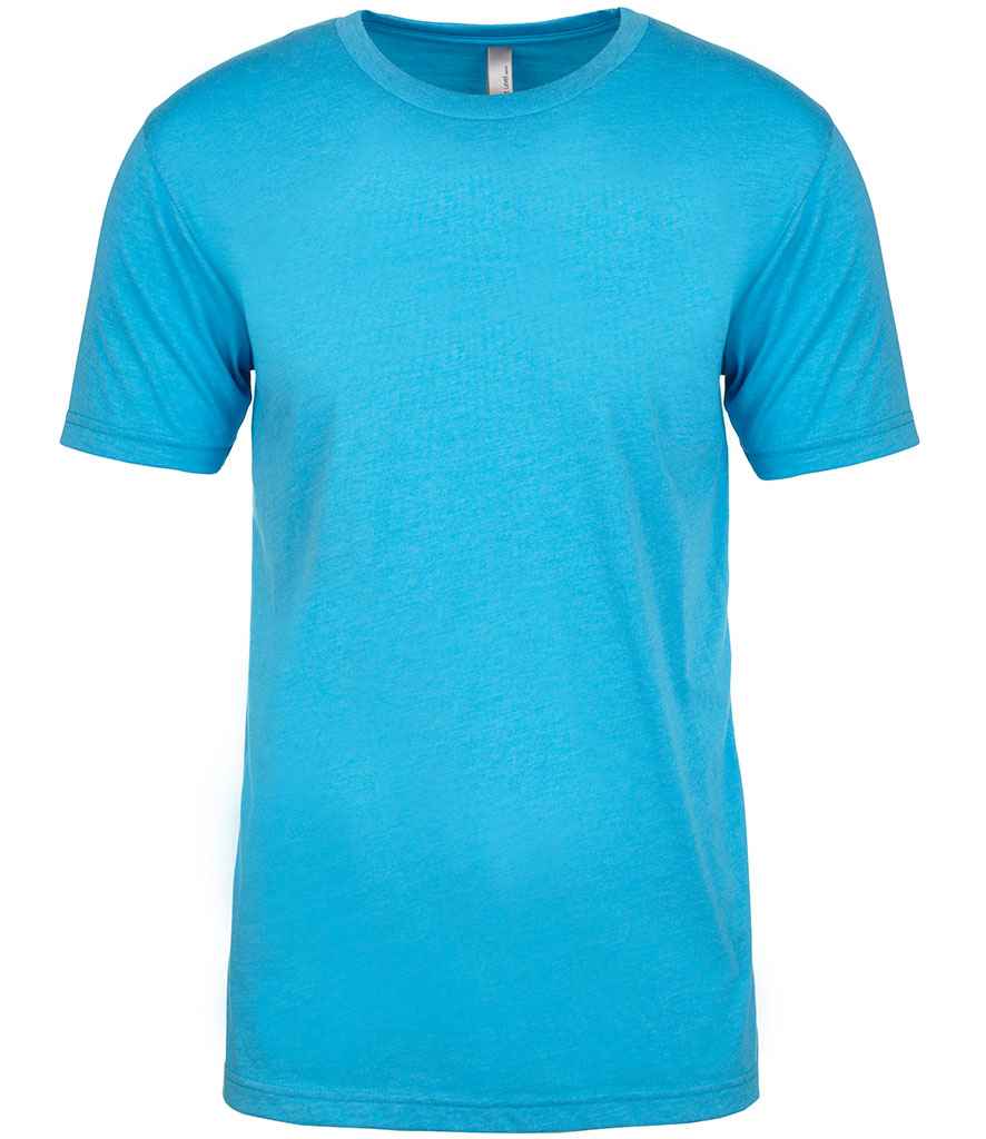 Round neck outlet tee shirts