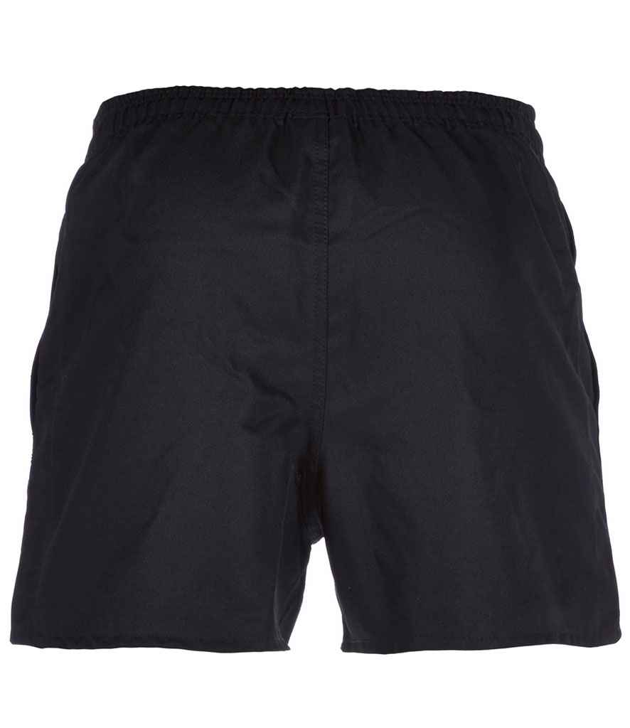 Canterbury Kids Professional Shorts | LSi