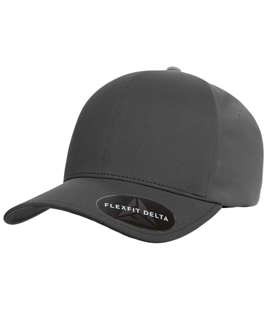 Flexfit Delta® Cap | LSi