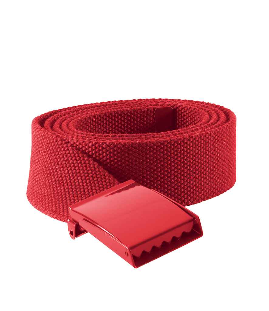 K-UP Polyester Belt | LSi