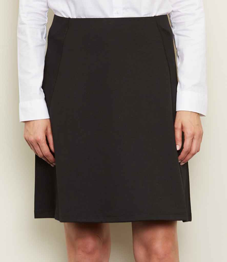 NEOBLU Ladies Chloe Trapeze Skirt