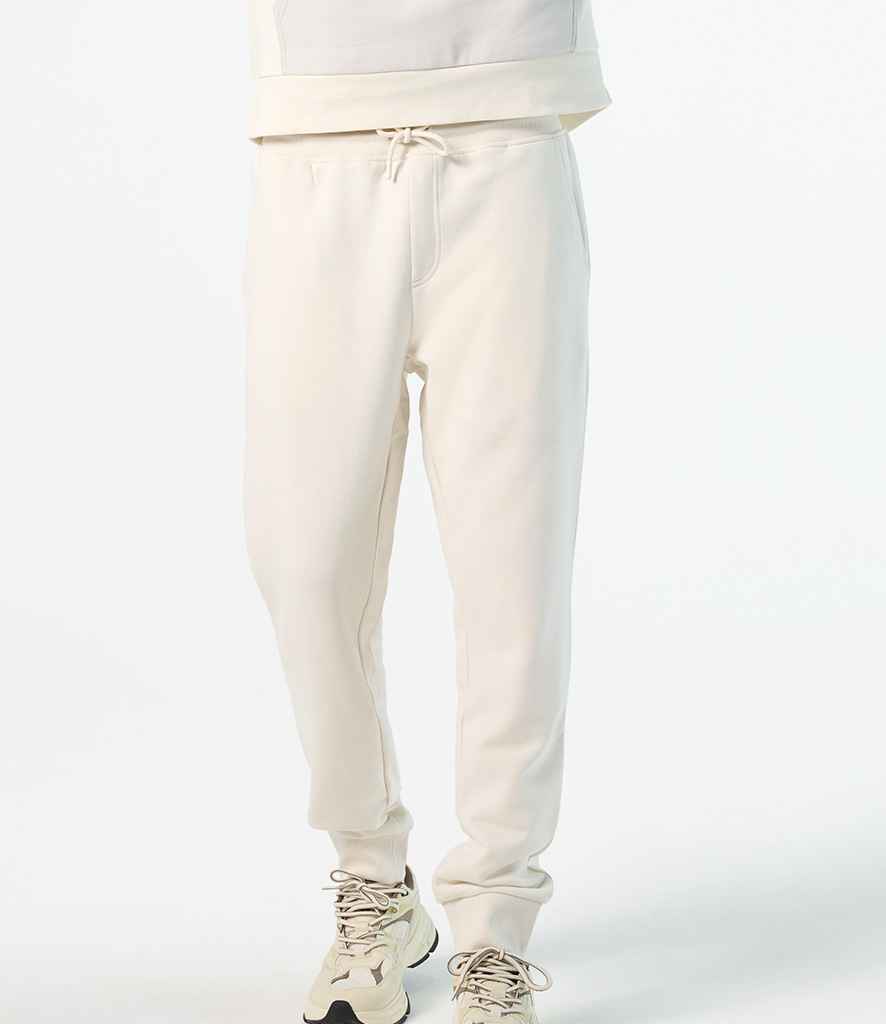 SOL'S Unisex Jumbo Organic Jog Pants