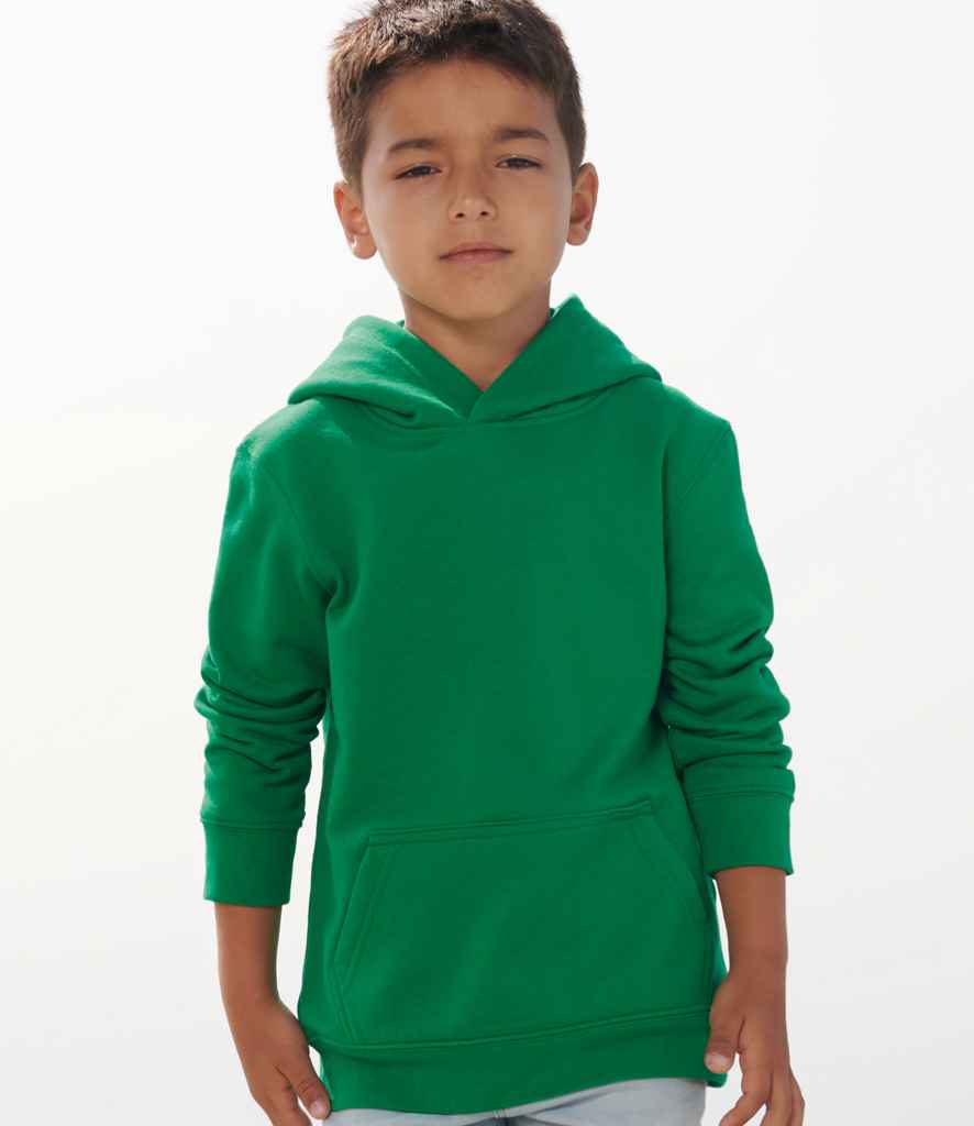 SOL'S Kids Condor Hoodie