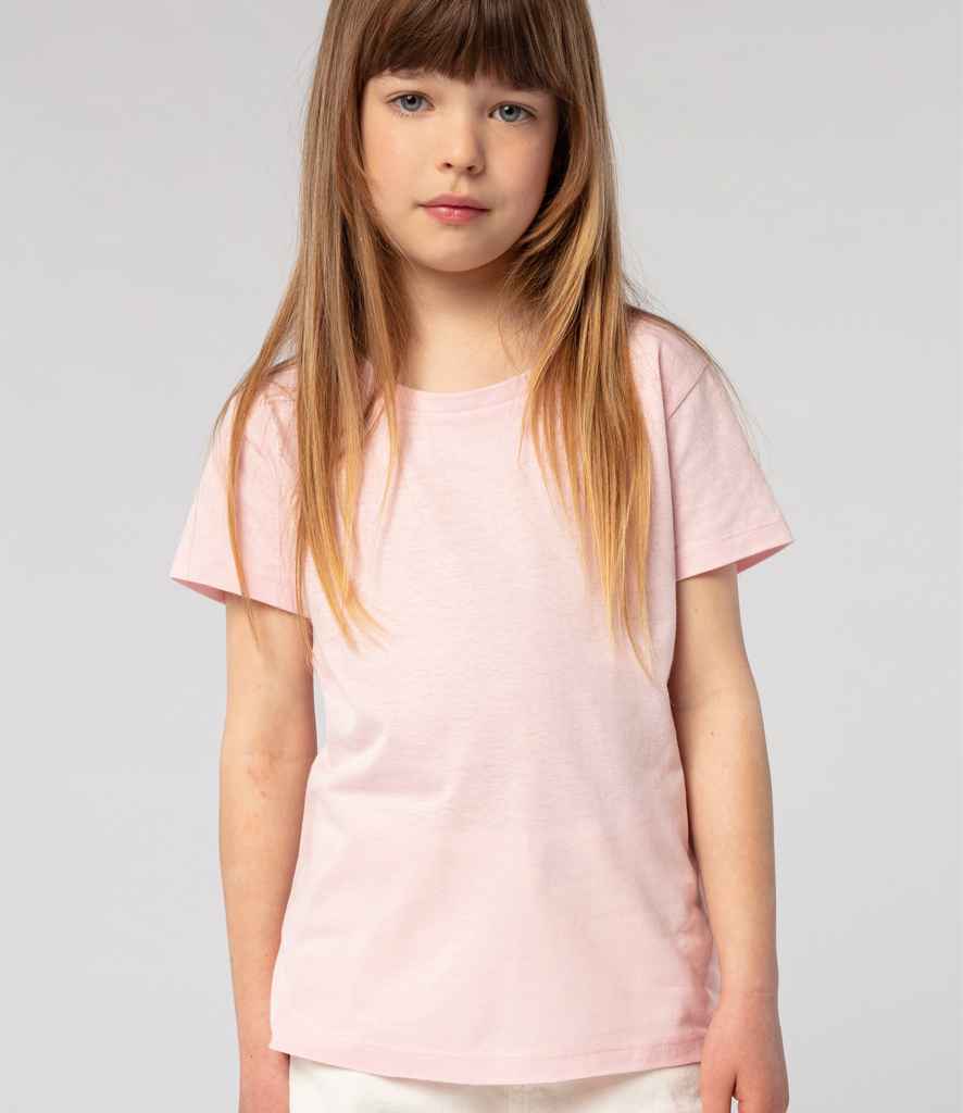 SOL'S Girls Cherry T-Shirt