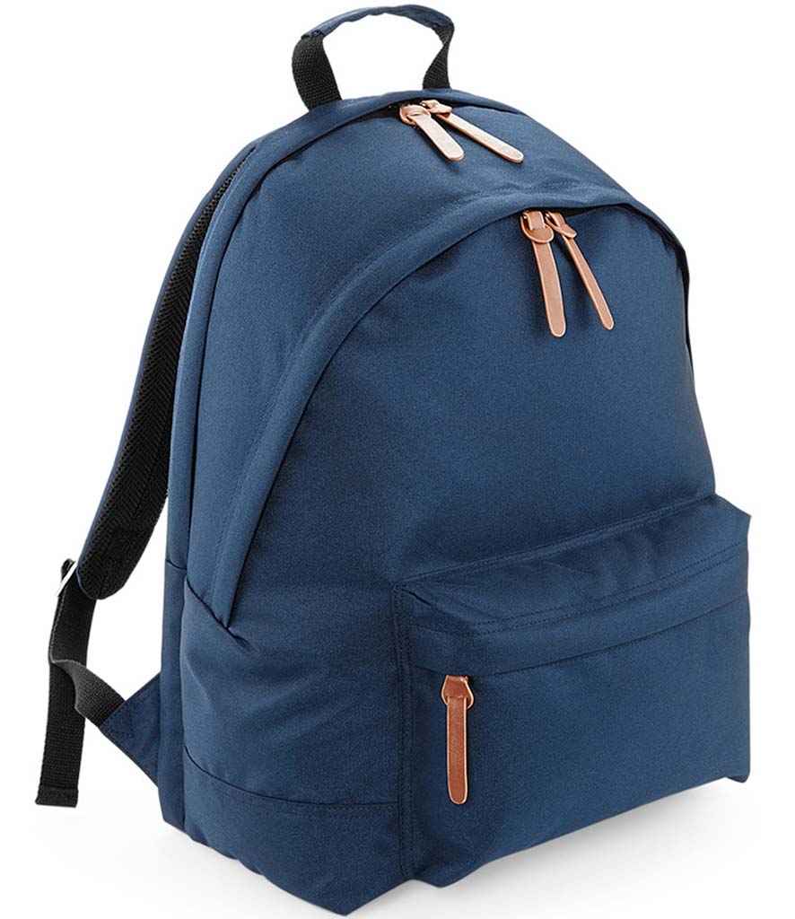 BagBase Campus Laptop Backpack