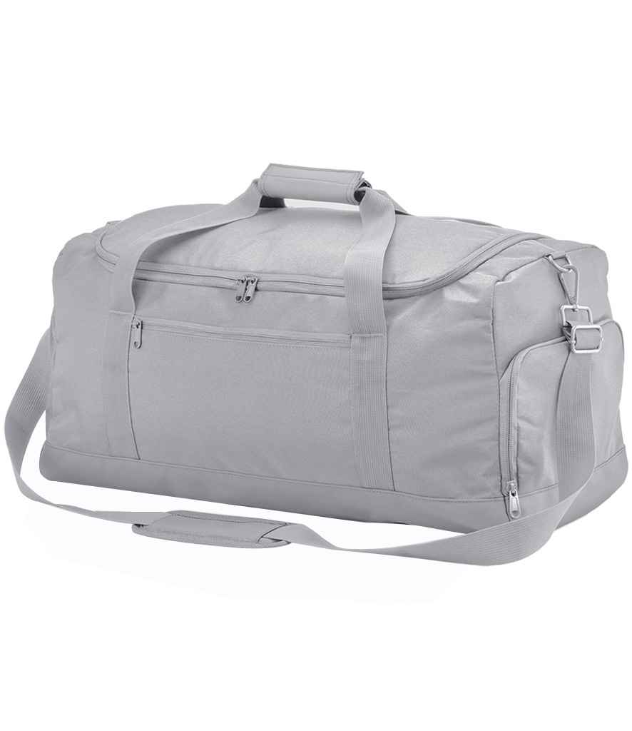 BagBase Large Training Holdall