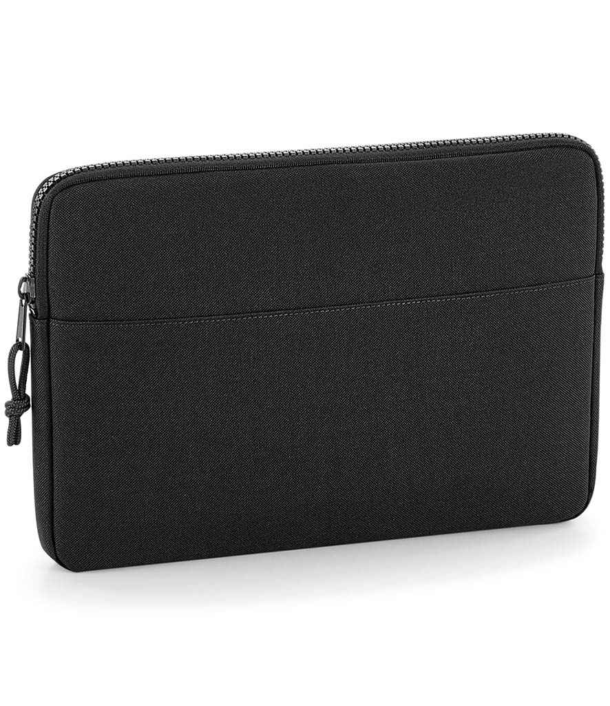 BagBase Essential 15" Laptop Case