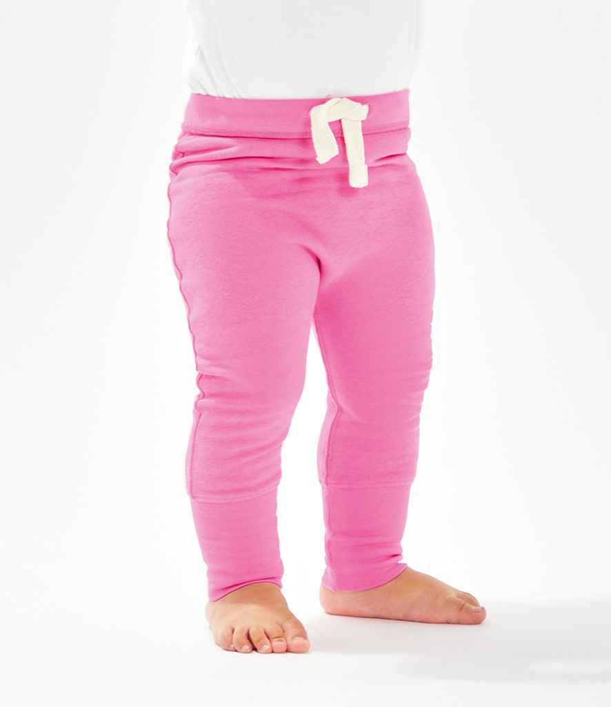 BabyBugz Baby Sweat Pants