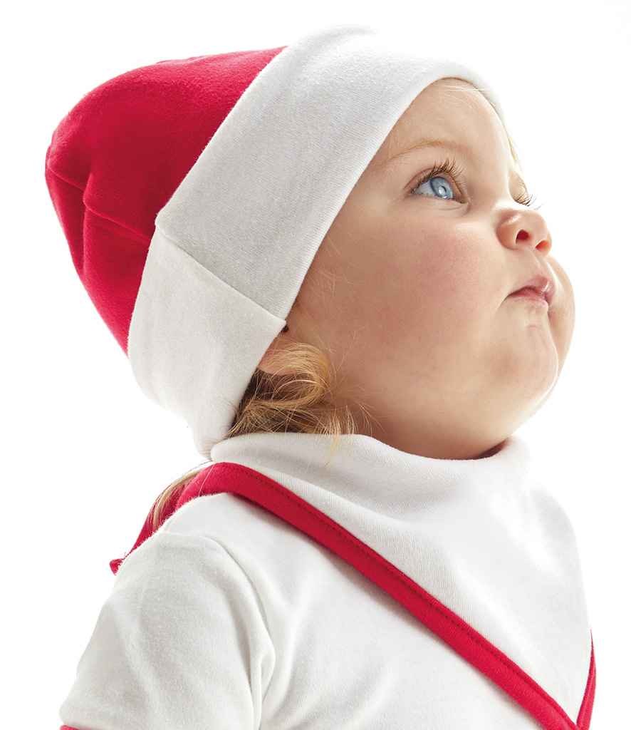 BabyBugz Reversible Hat