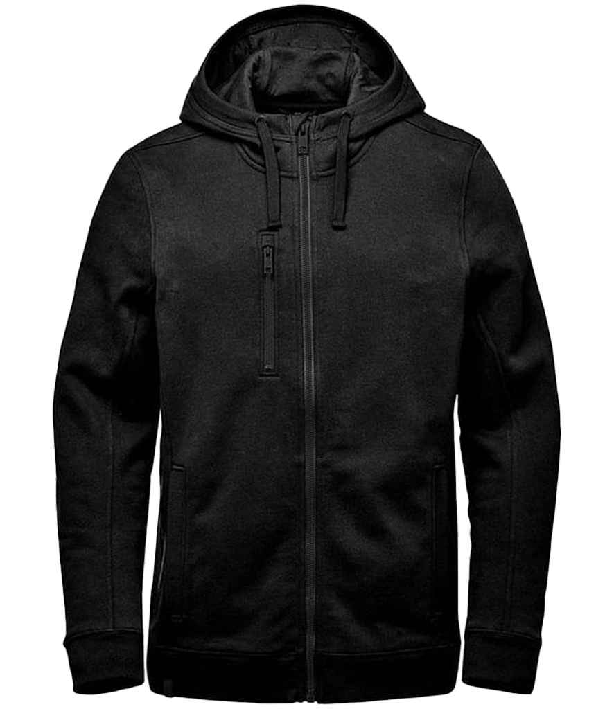 Stormtech hoodie sale