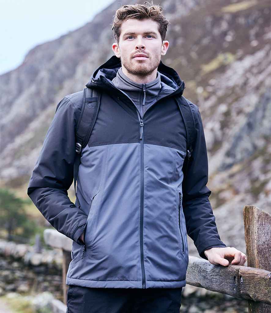 Craghoppers Expert Thermic Insulated Jacket