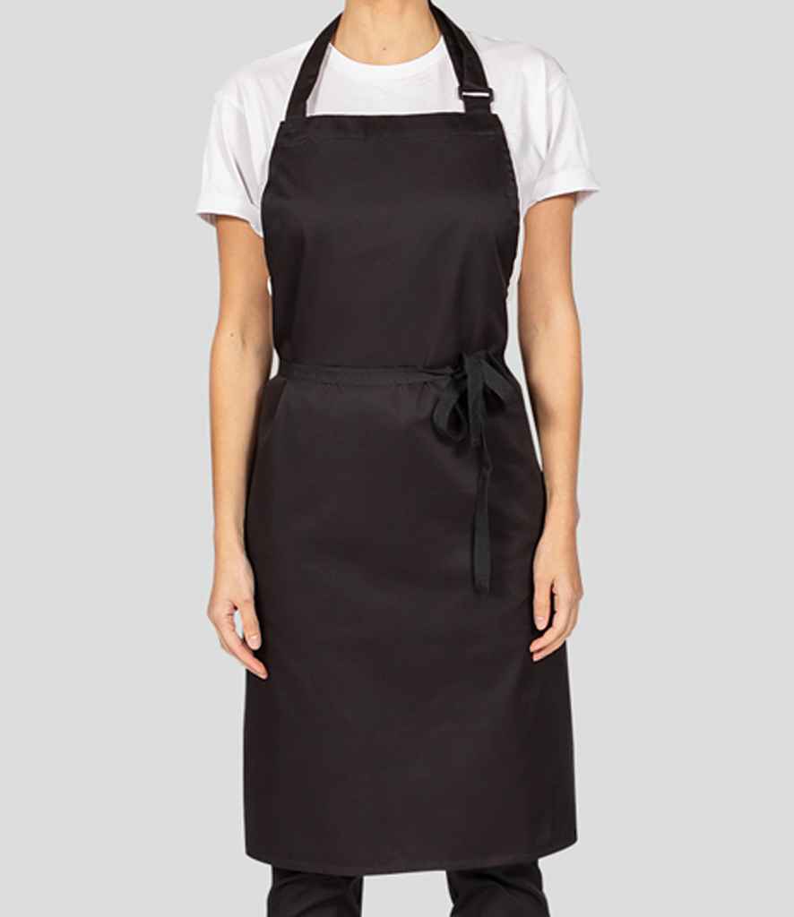 Dennys Low Cost Apron