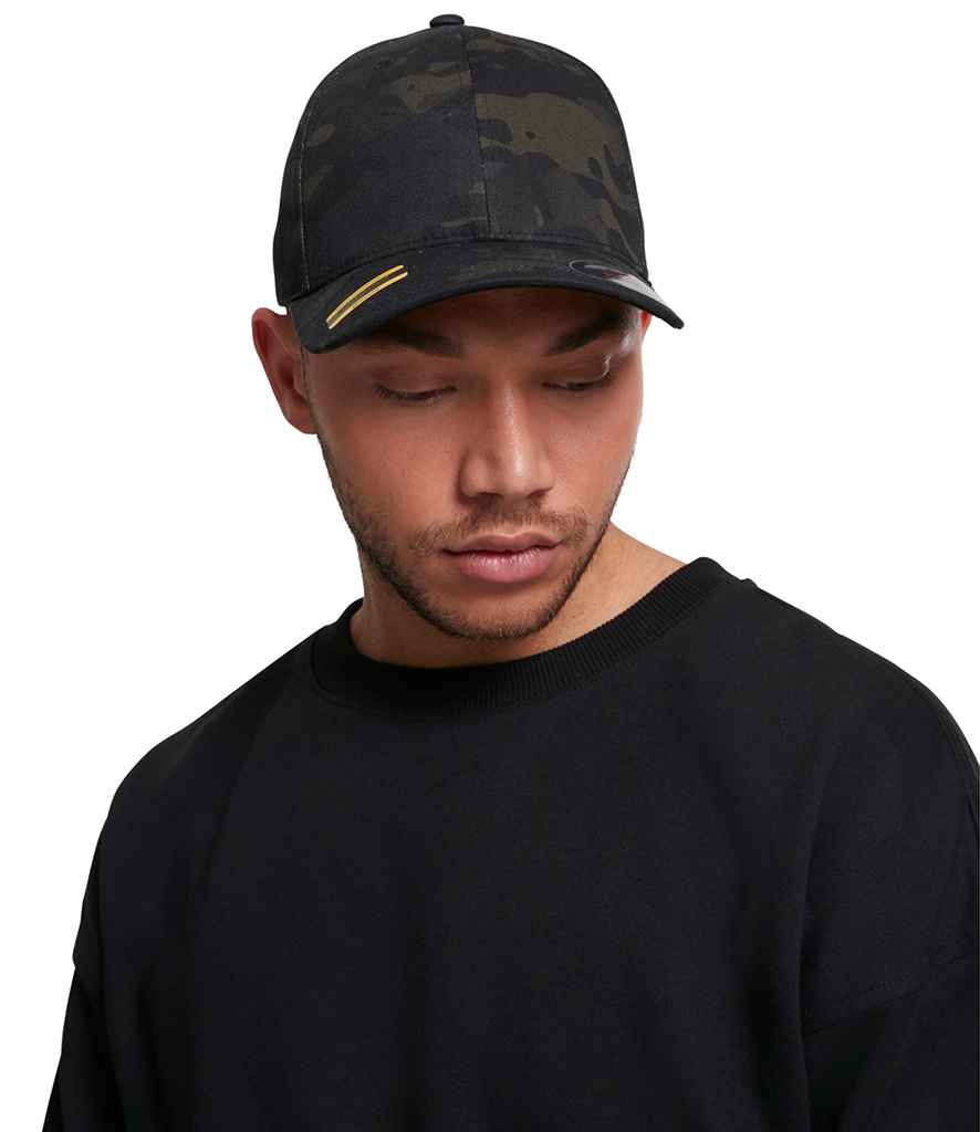 Flexfit Multicam® Cap