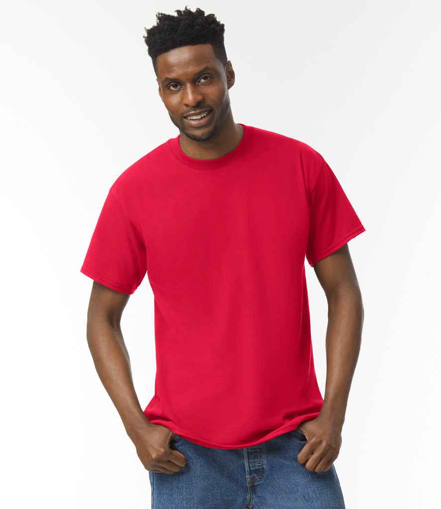 Gildan Heavy Cotton™ T-Shirt