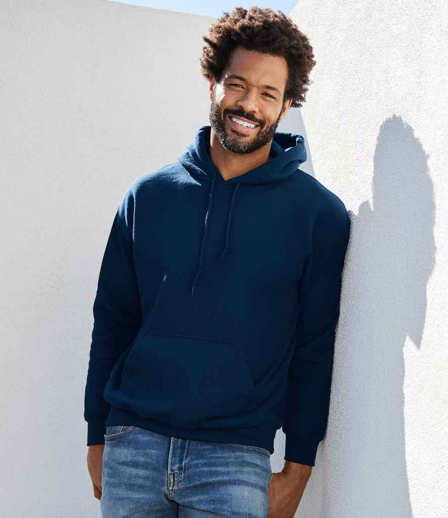 Gildan DryBlend® Hooded Sweatshirt