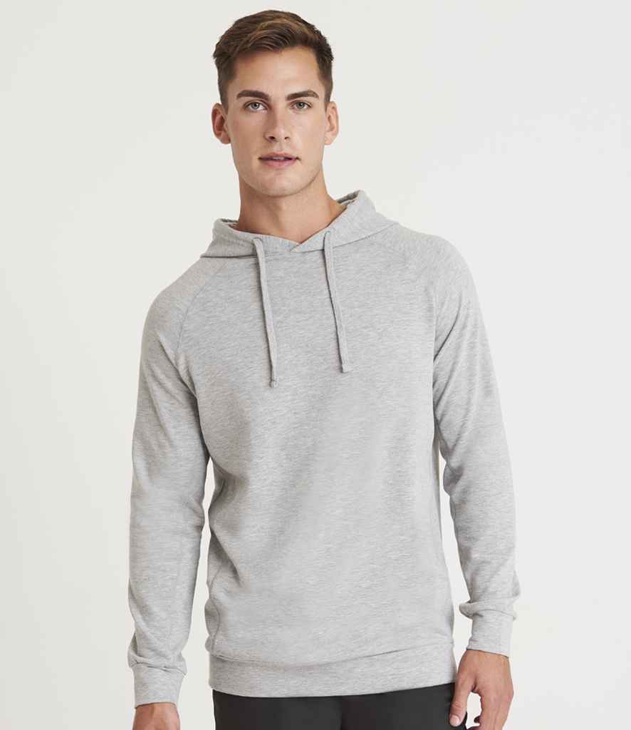 AWDis Cool Unisex Fitness Hoodie