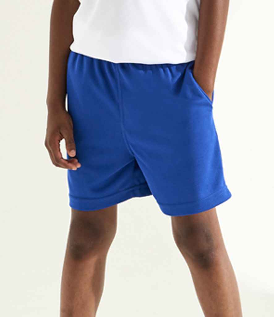 AWDis Kids Cool Shorts