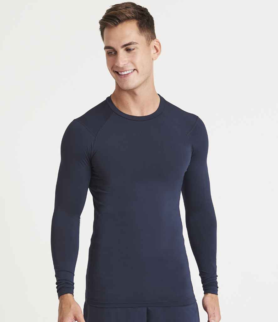 AWDis Cool Active Recycled Base Layer