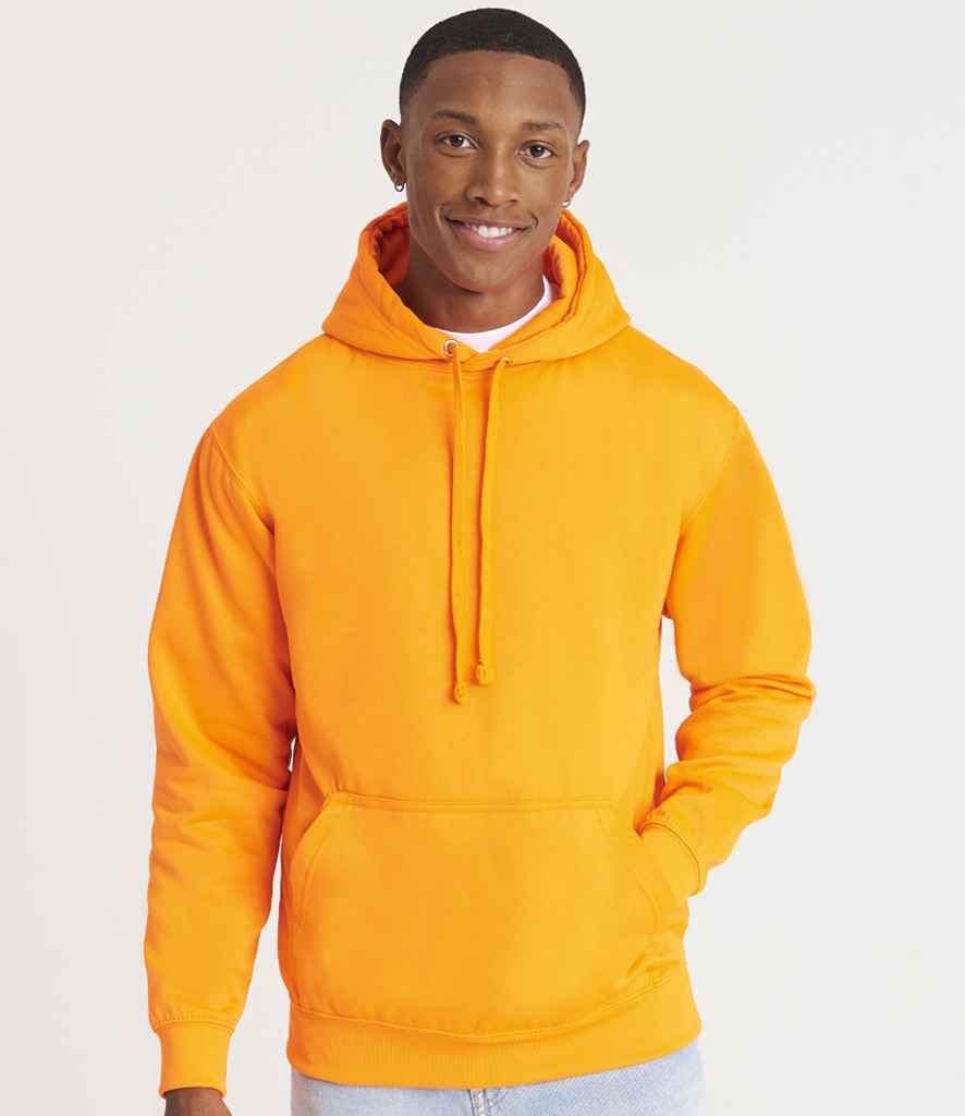 AWDis Electric Hoodie