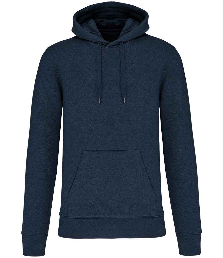 Kariban Eco Friendly Hooded Sweatshirt