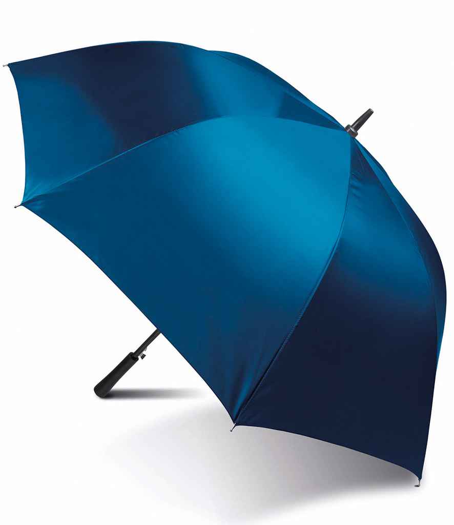 Kimood Large Golf Umbrella