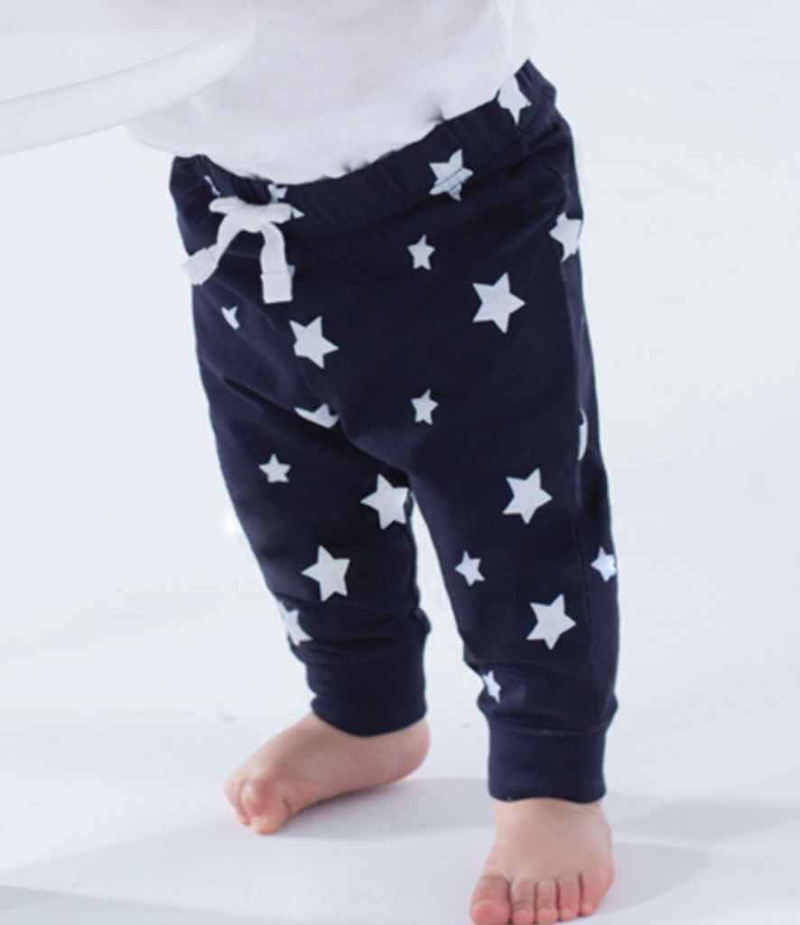 Larkwood Baby/Toddler Lounge Pants