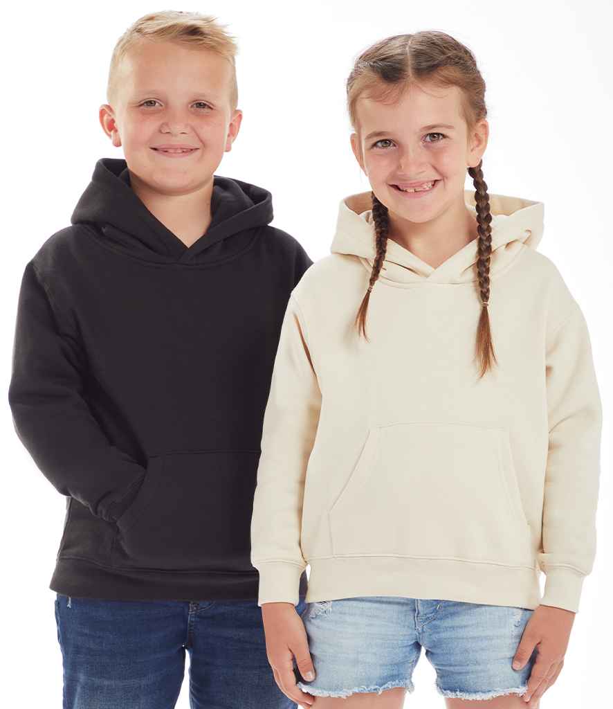 Mantis Kids Essential Hoodie