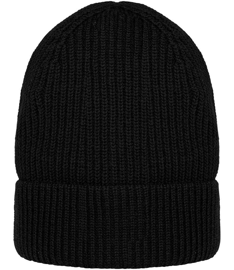 Native Spirit Responsible Wool Beanie