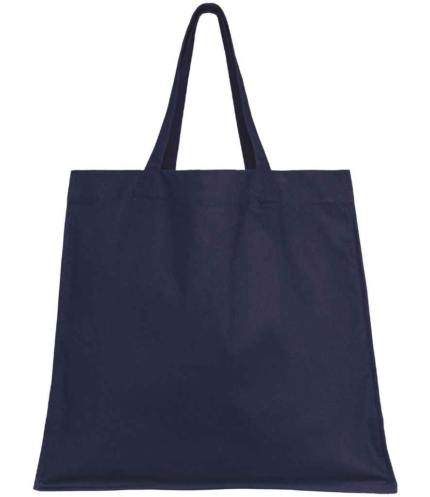 Native Spirit Long Shopping Bag