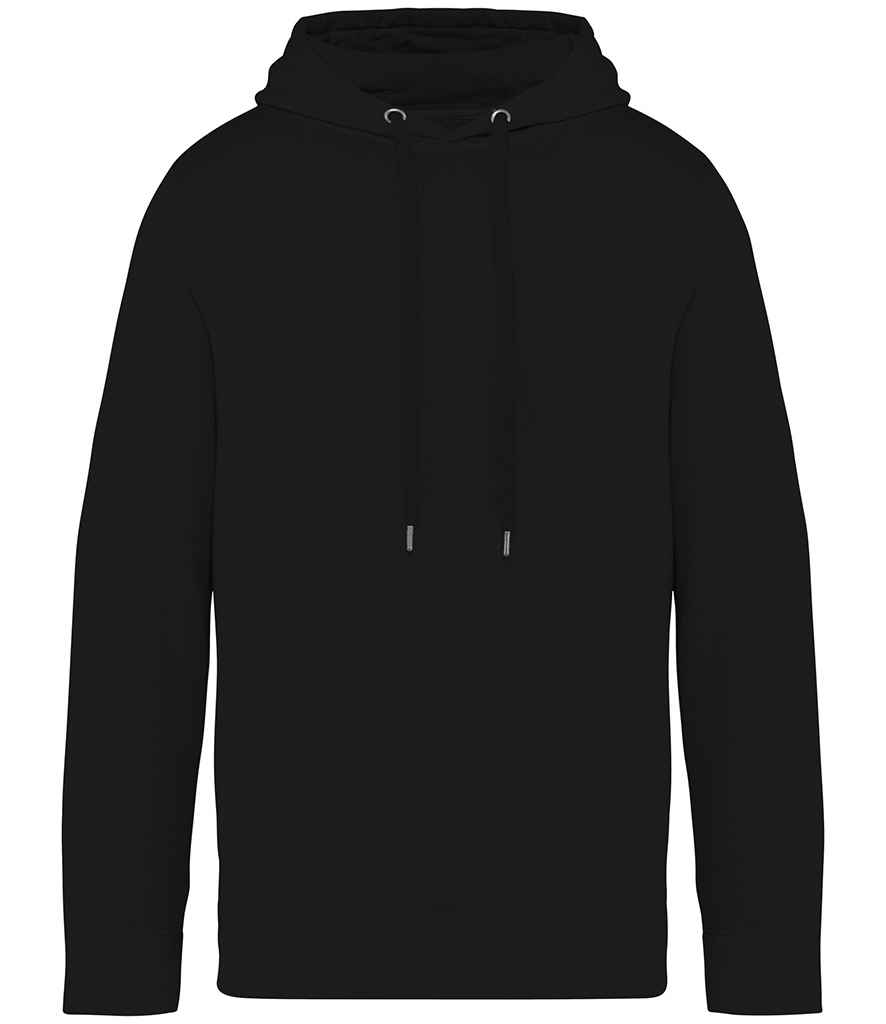 Native Spirit Unisex Terry 280 Hoodie