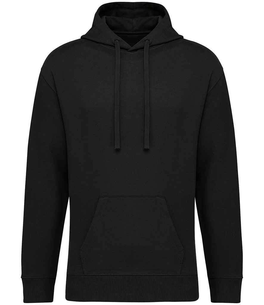 Native Spirit Unisex French Terry Hoodie