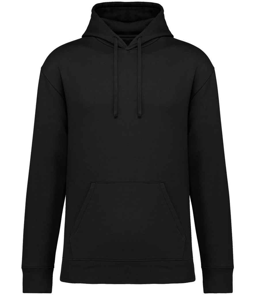 Native Spirit Unisex Relax Fit Hoodie