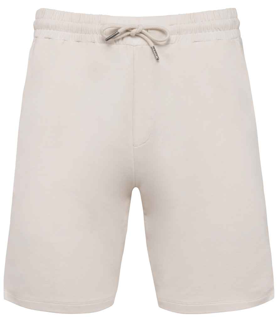 Native Spirit TENCEL™ Modal Shorts