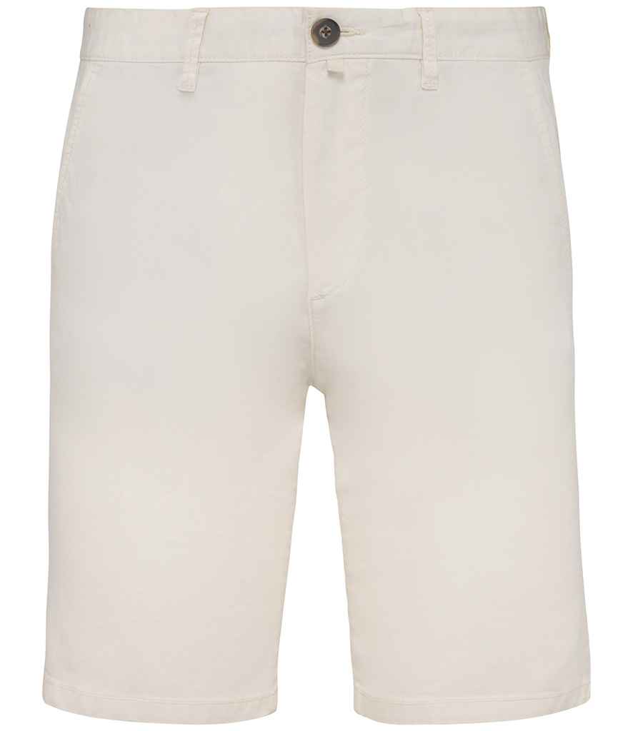 Native Spirit Chino Shorts