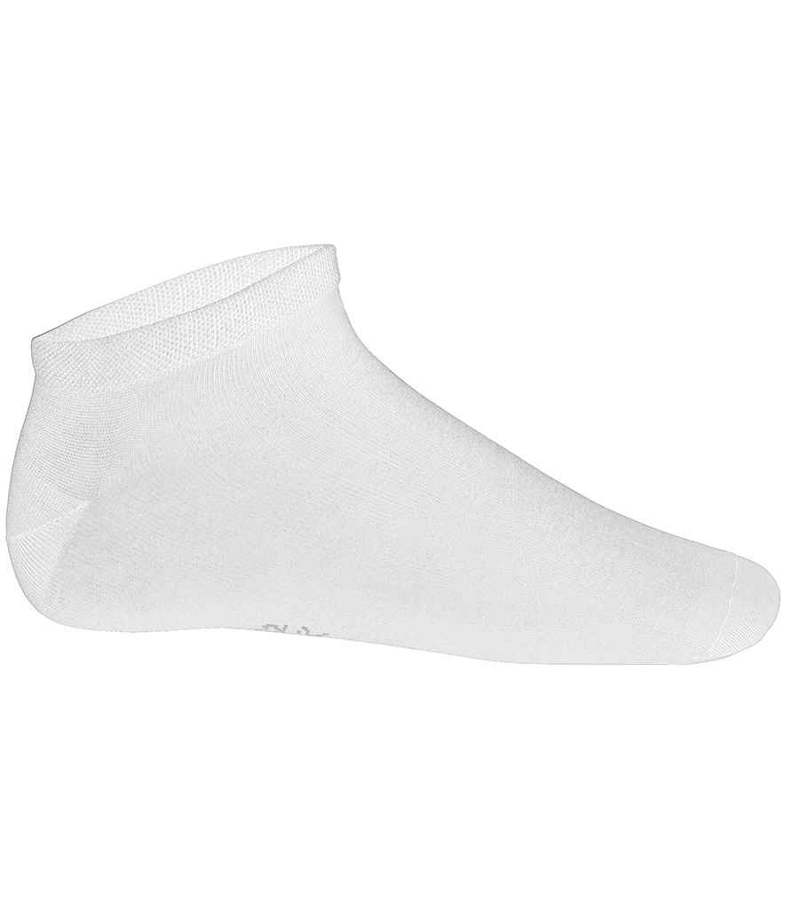 Proact Bamboo Sports Socks