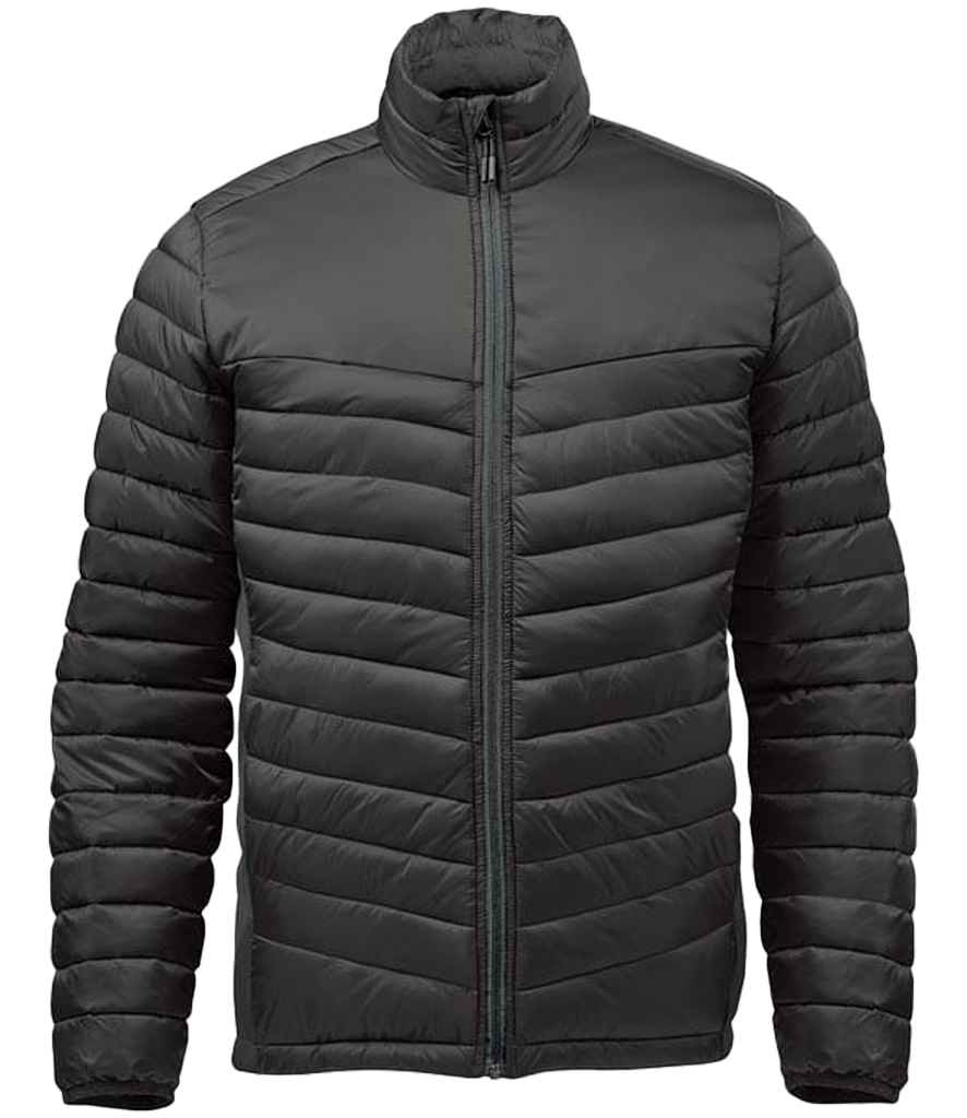 Stormtech Montserrat Thermal Jacket